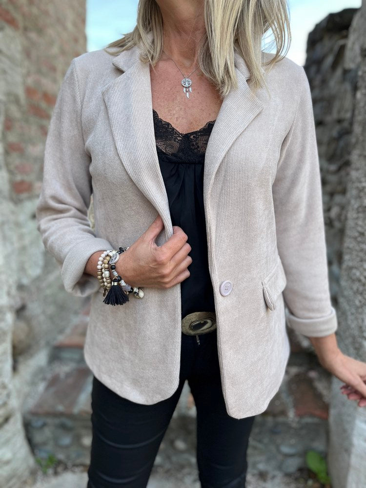 Denim Pantalon CotelÃ© Beige Pantalon Velours CotelÃ© Homme Beige