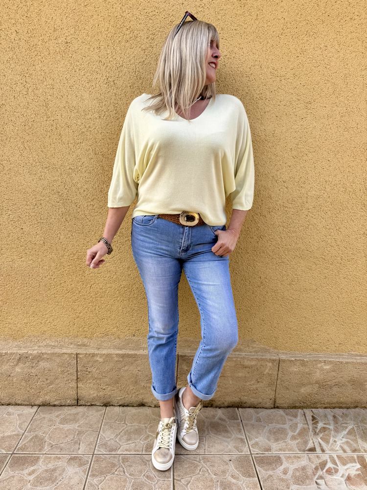 Pioneer autoradio achat / vente de Pioneer pas cher Pioneer autoradio achat / vente de Pioneer pas cher