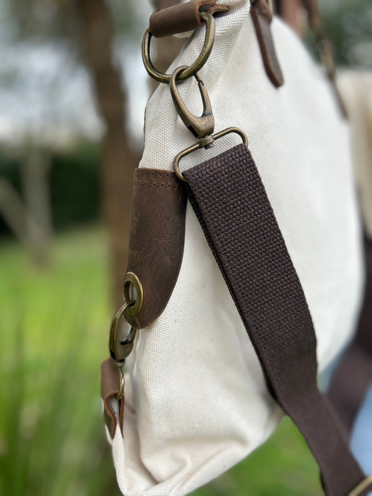 Sac à Main Vintage Couleur Crème Chiltern En Simili Cuir - Style Rétro, Marque Chiltern, Idéal Pour Un Look élégant !